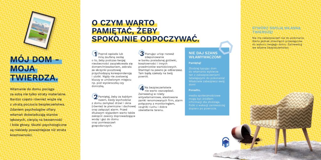 Ulotka_Zalacznik_nr_4-1