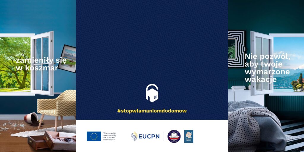 Ulotka_Zalacznik_nr_4-2