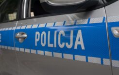 Więcej o: „Stop włamaniom do domów”
