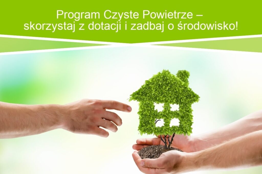 415a913-program-czyste-powietrze (1)