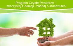 415a913-program-czyste-powietrze (1)