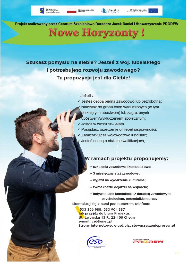 plakat Nowe Horyzonty jpg (1)