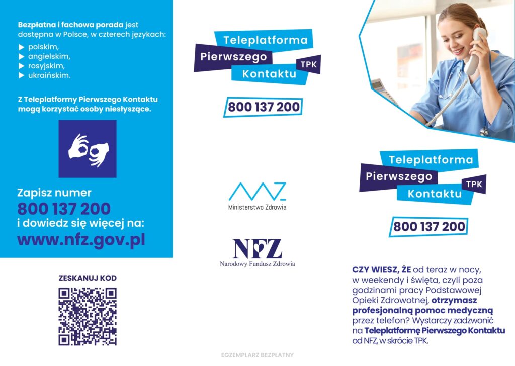 ulotka_TPK_A4_3DL_do_druku2-2