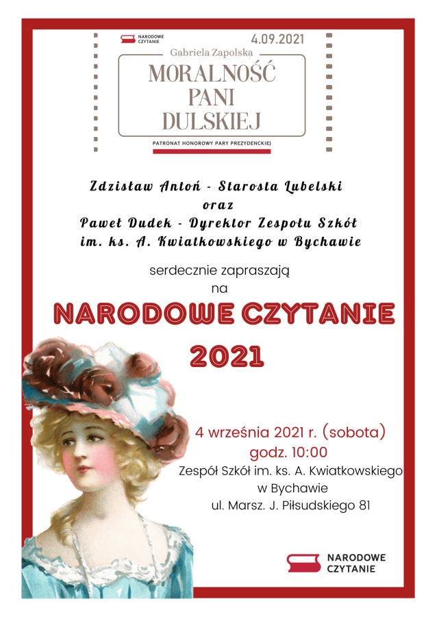 narodowe czytanie (1) (1)