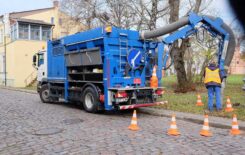 cennik-wywozu-szamba