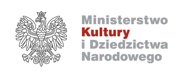 Bez&nbsp;tytułu