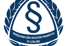 1111111111111111111111111111111