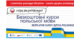 slider_nauka_j__polskiego