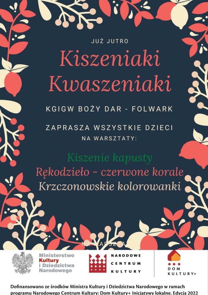 Kiszeniaki kwaszaniaki (1)