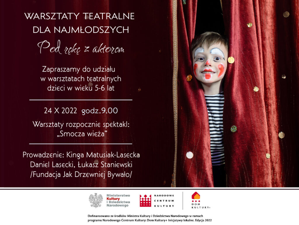 watsztatay teatralne smok dla dzieci-02