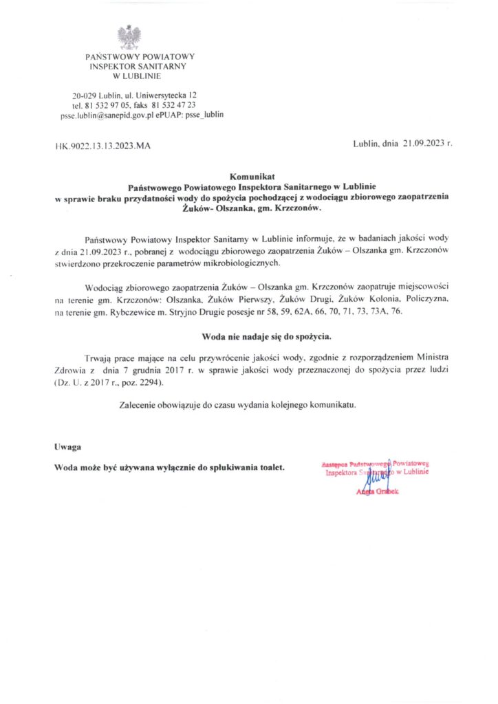 SKM_C284e23092117260_0001