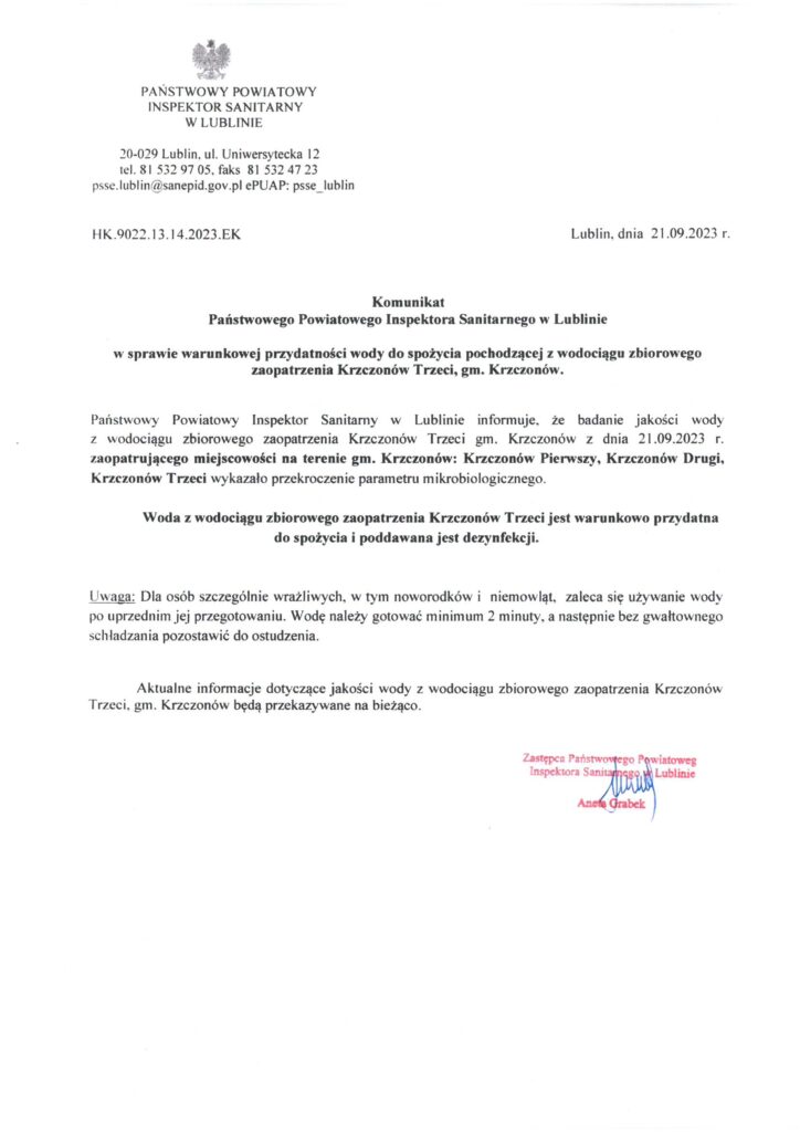 SKM_C284e23092117290_0001
