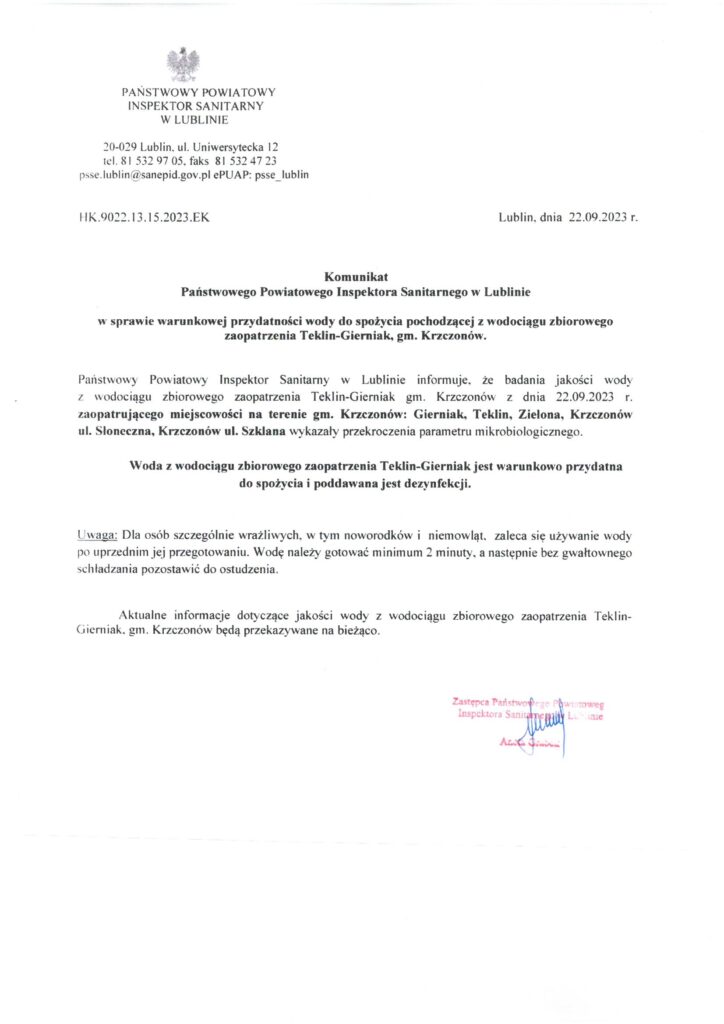 SKM_C284e23092216200_0001