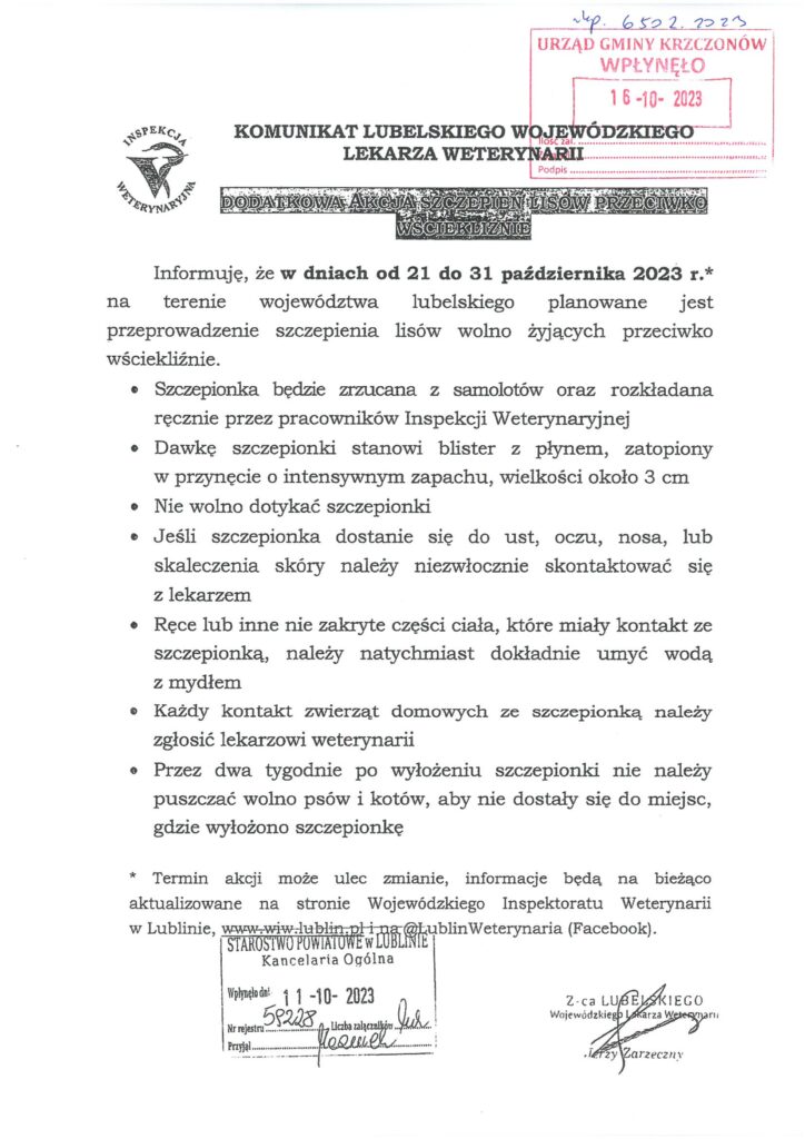 SKM_C284e23101709140_0001