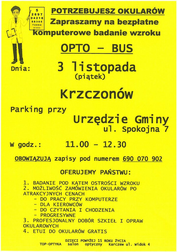SKM_C284e23102515280