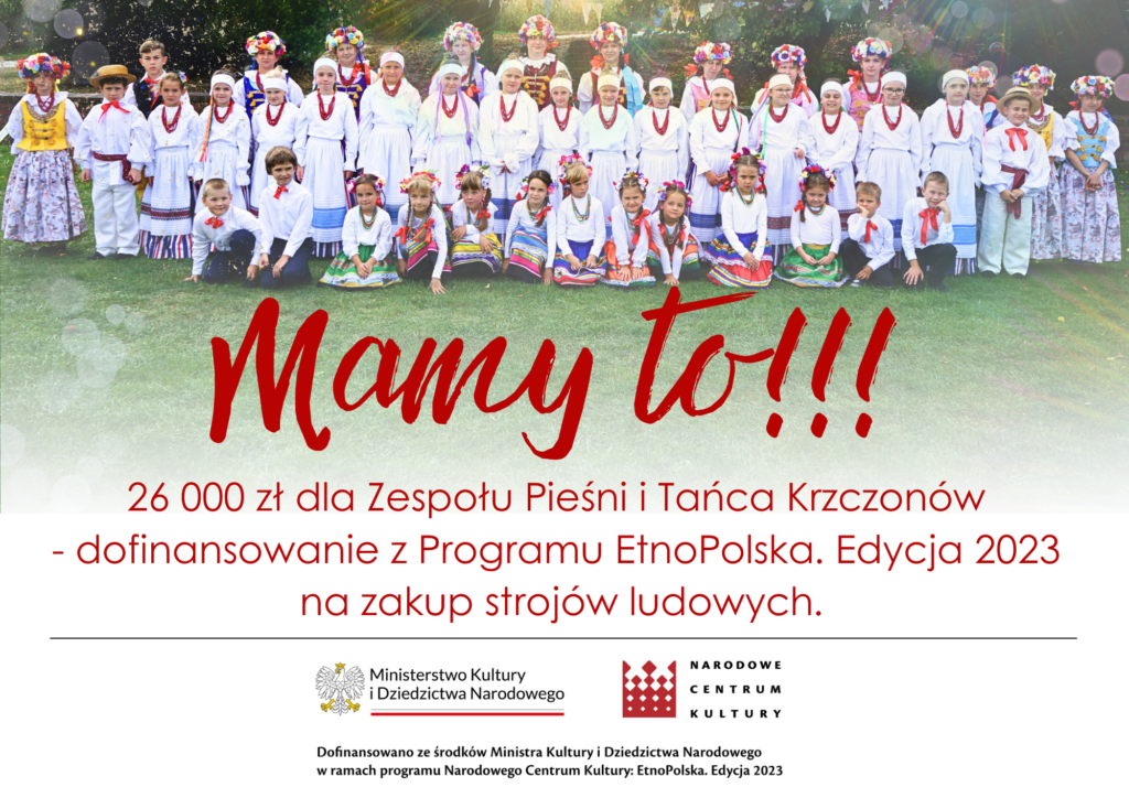 396428834_1504047790406975_3254858872032083817_n