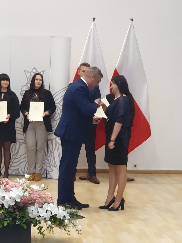 Resized_20231122_142832