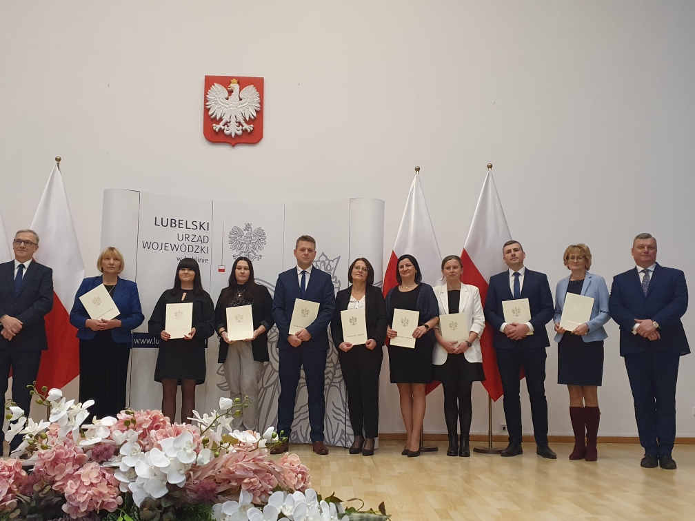 Resized_20231122_142932