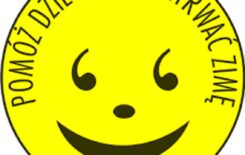 xl-akcja-pomoz-dzieciom-przetrwac-zime-2023-1700758270-full