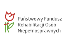 Więcej o: Samodzielność – Aktywność – Mobilność