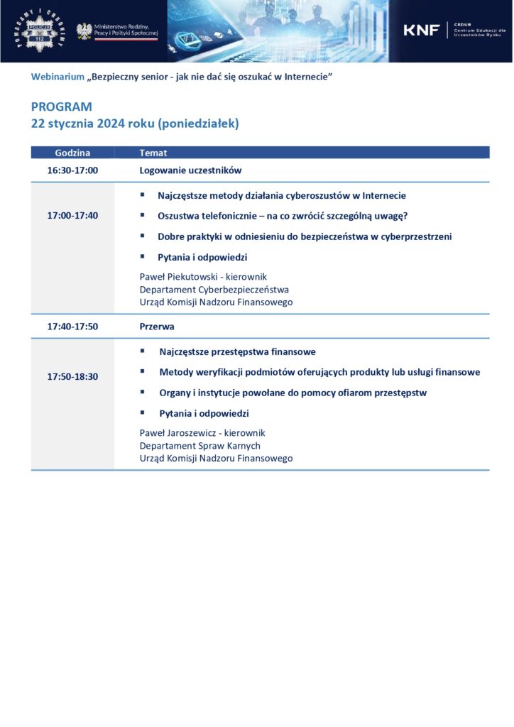 UKNF_Program_webinarium_CEDUR_dla_seniorow_i_ich_opiekunow_22_1_2024_page-0002