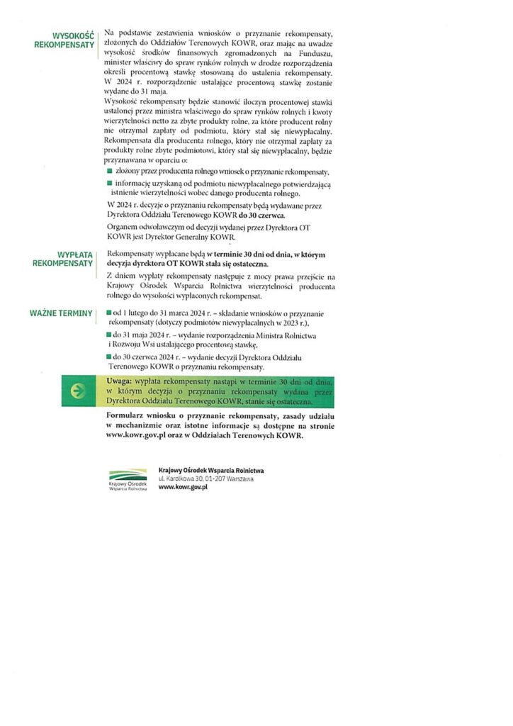 Fundusz Ochrony Rolnictwa-obrazy-2