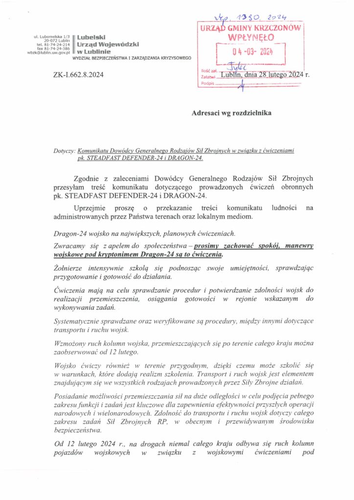 SKMBT_C224e24030714320_0001