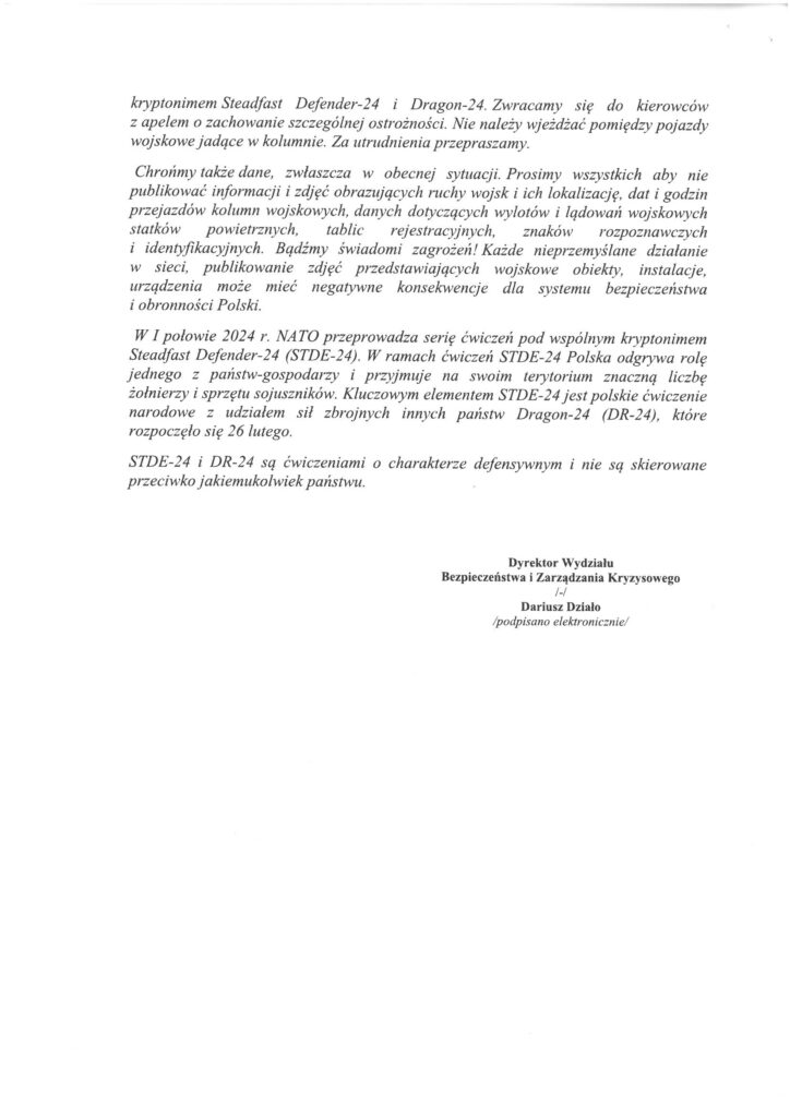 SKMBT_C224e24030714321_0001