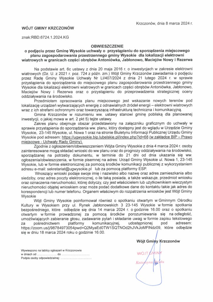 SKMBT_C224e24030810390_0001