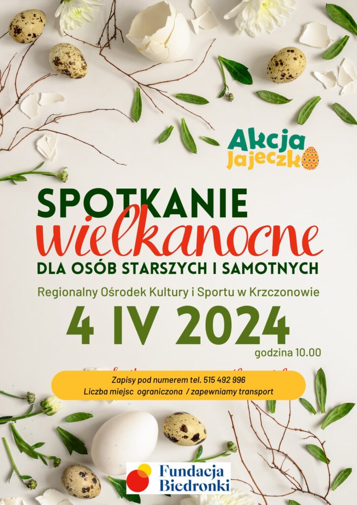 436788734_875311437688465_357722500487990320_n