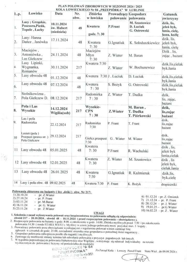 SKMBT_C224e24091211530_0001