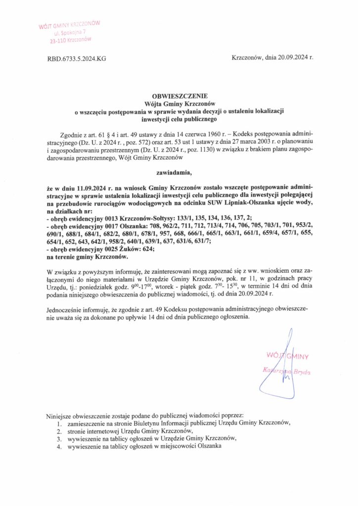 SKMBT_C224e24092013231_0001