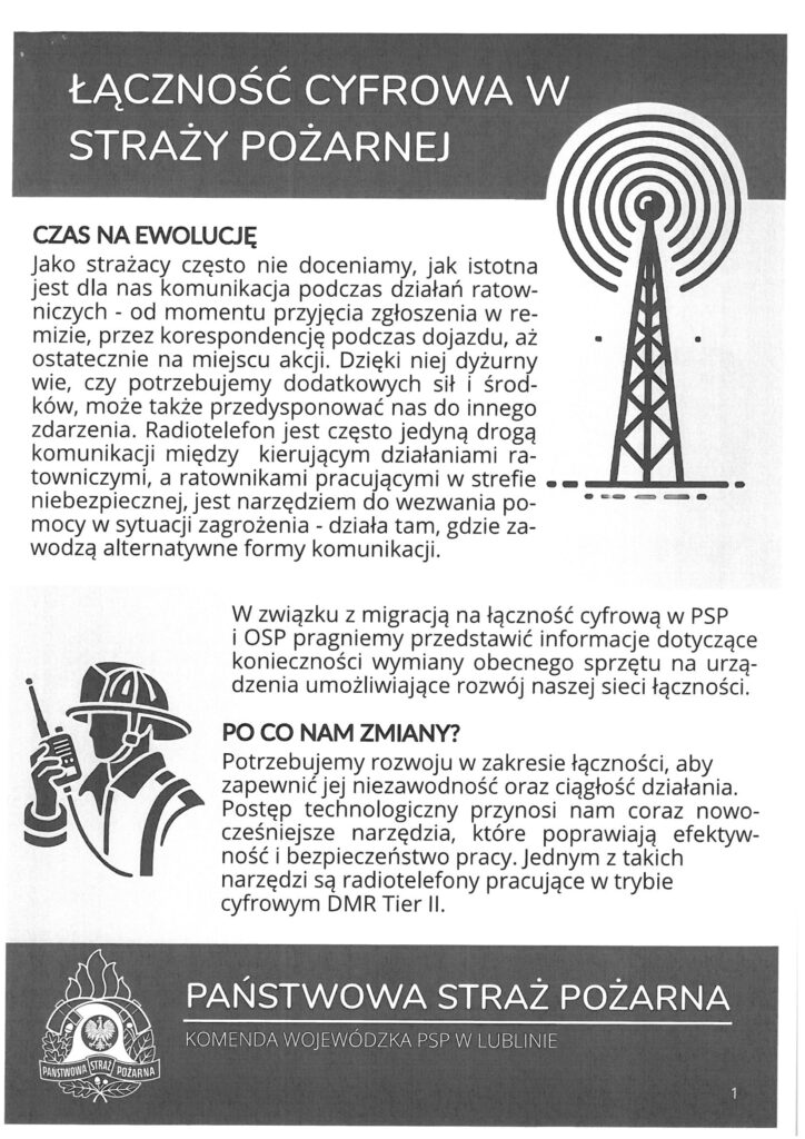 SKMBT_C224e25011614210_0003