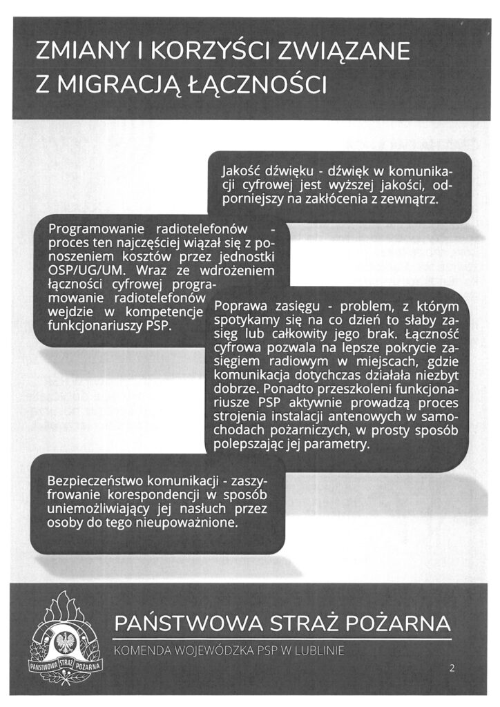 SKMBT_C224e25011614210_0004