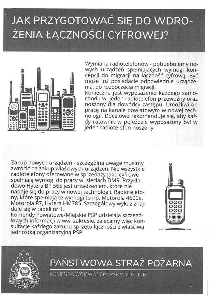 SKMBT_C224e25011614210_0005