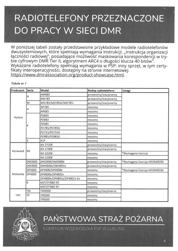 SKMBT_C224e25011614210_0006