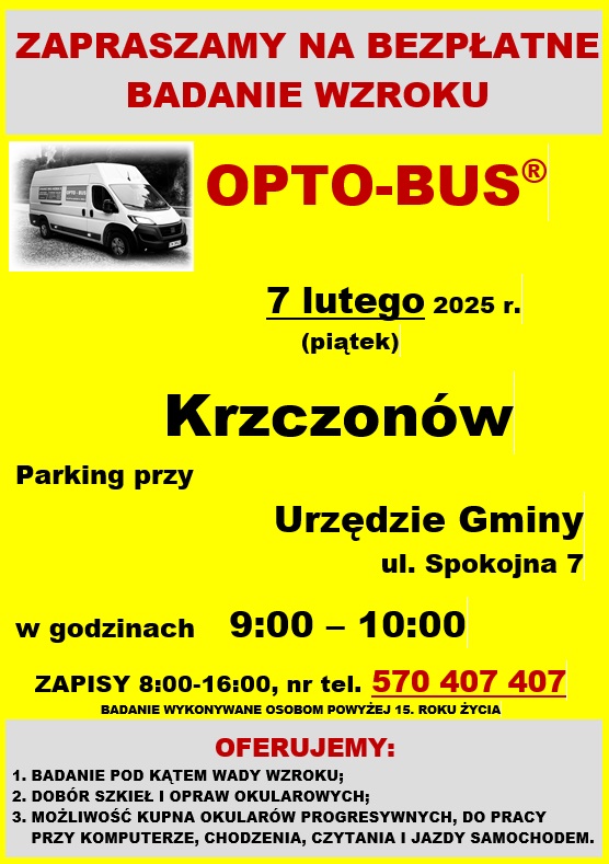 krzczonów_@