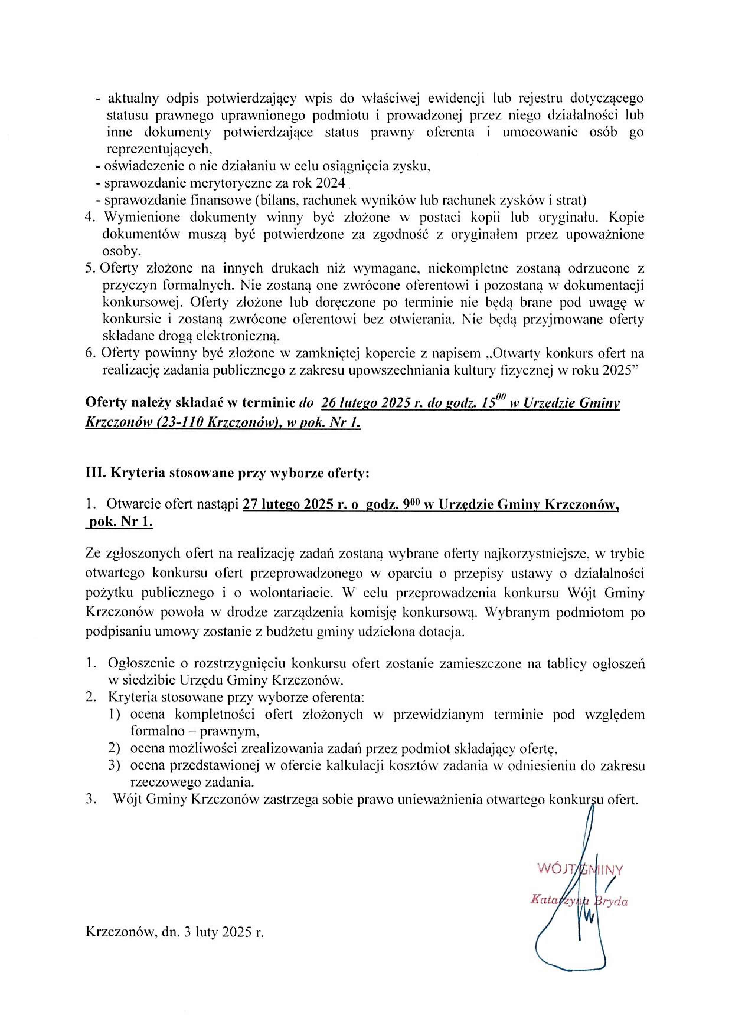 Og┼éoszenie otwartego konkursu ofert (1)-obrazy-1