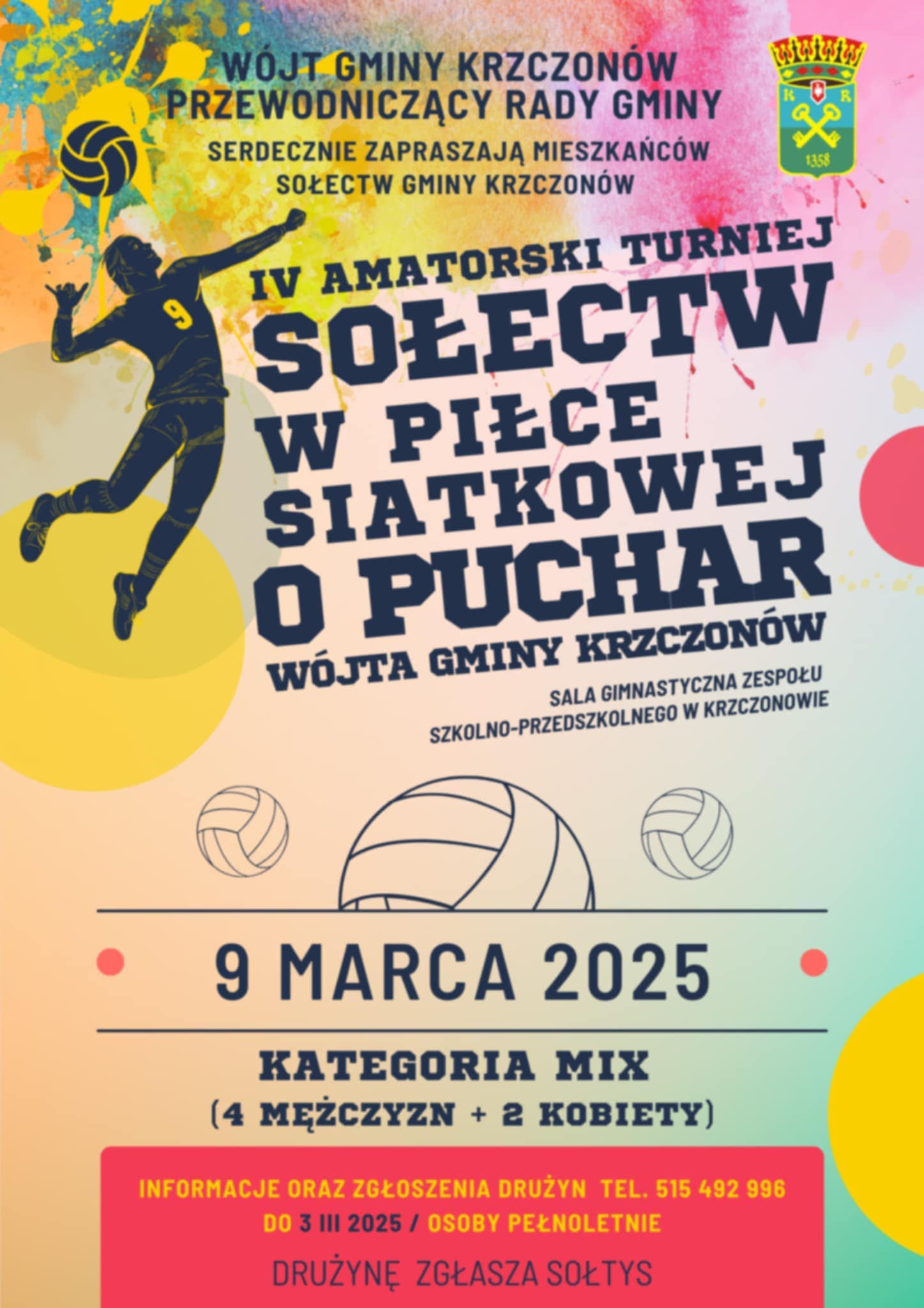 ce4b357e-7b87-490c-82e4-72a7b476a2b1