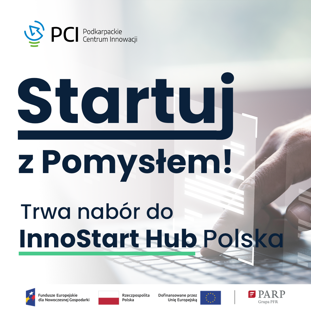 innostarthub_trwanabór