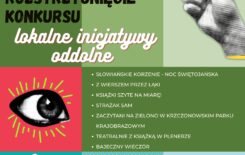 621bfcf6-096c-4b0b-9a69-4216d3559a90