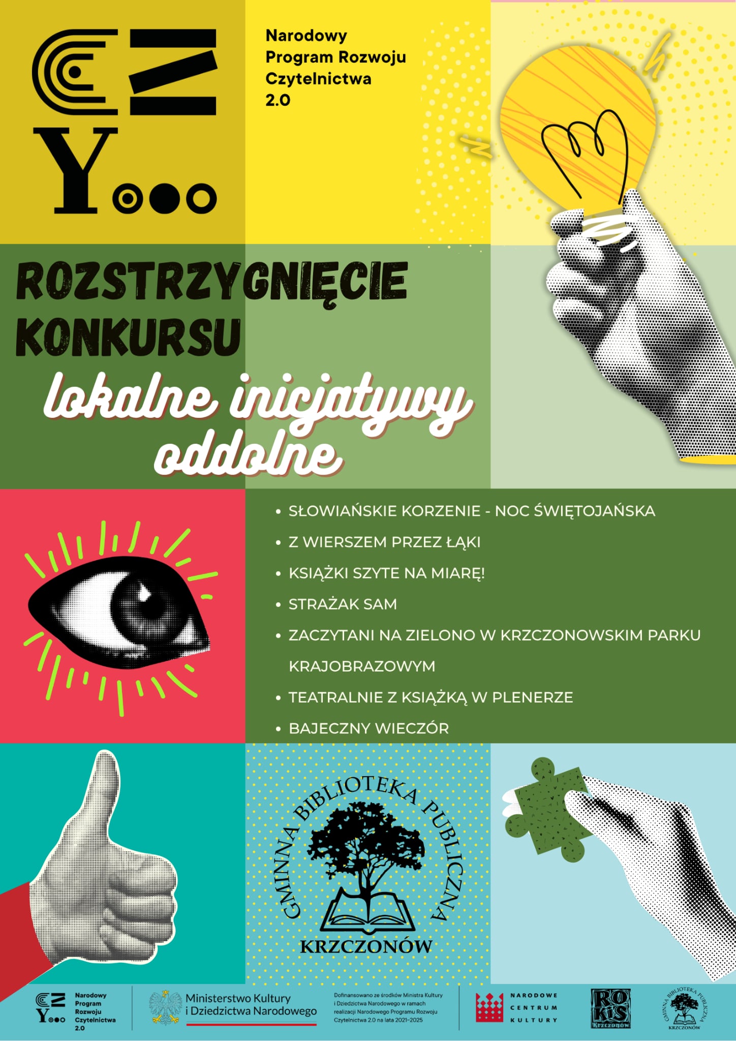 621bfcf6-096c-4b0b-9a69-4216d3559a90