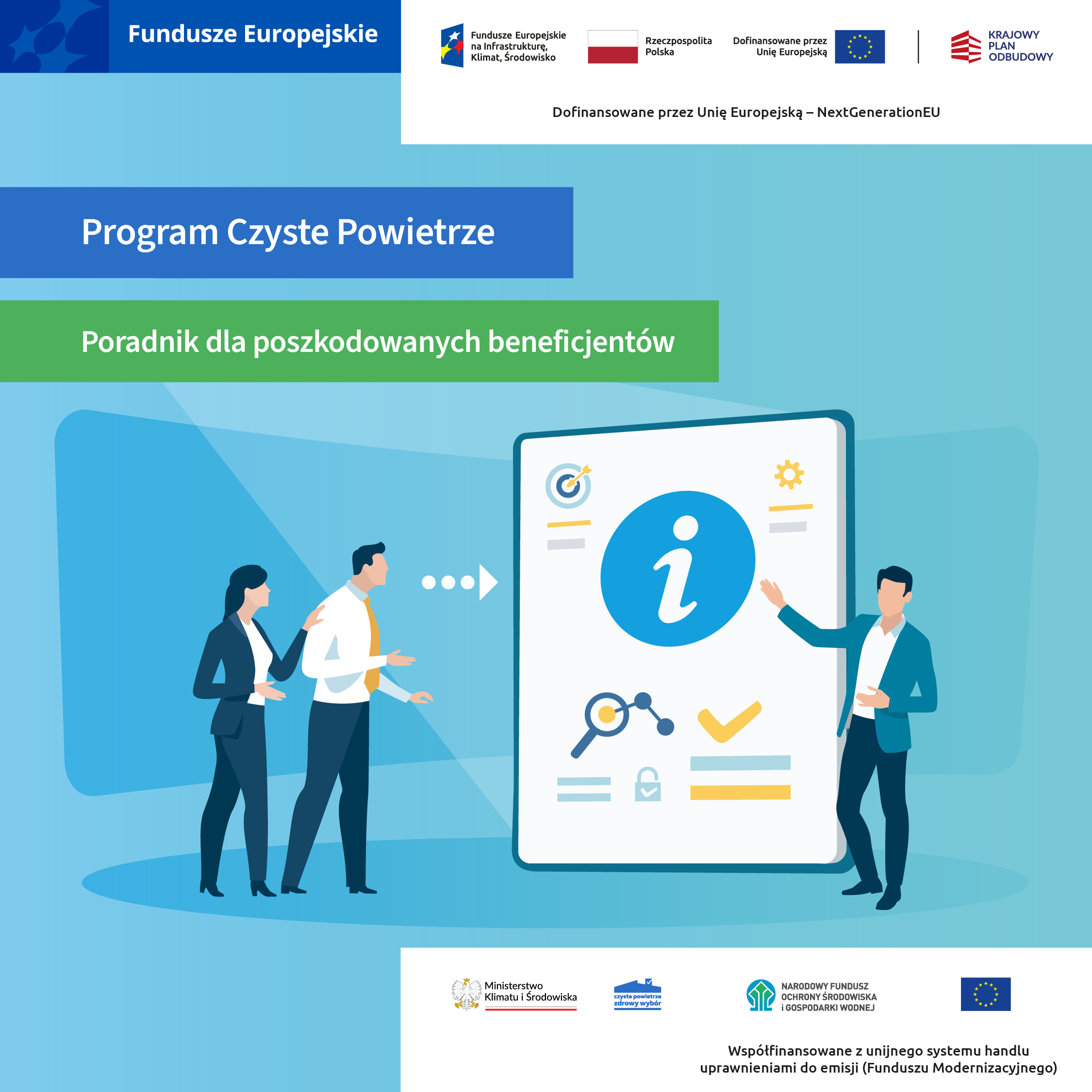 NFOSIGW_CP_07_2025_9_1080x1080_FB kopia