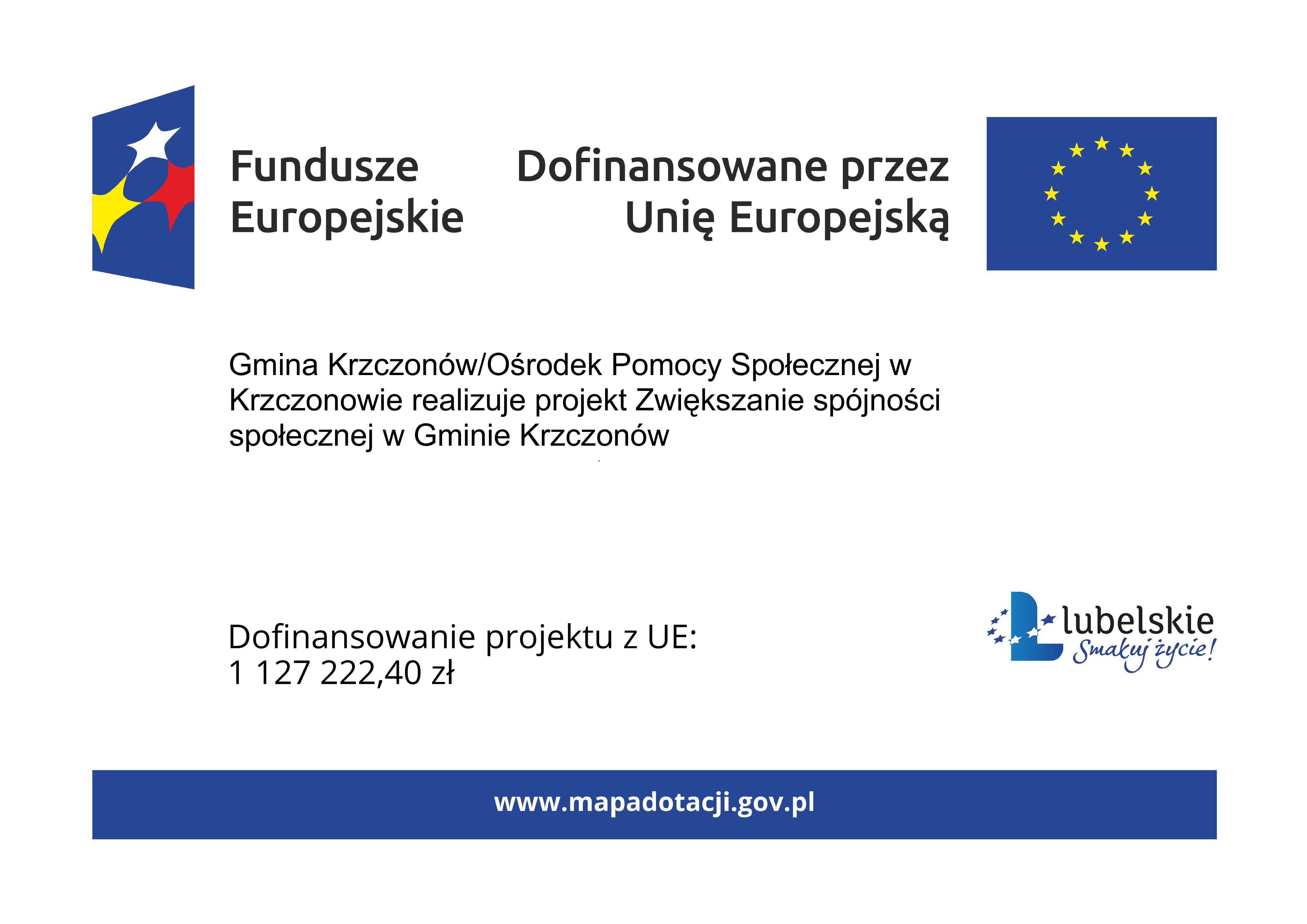 Plakat_word MAPA DOTACJI NOWA (1)