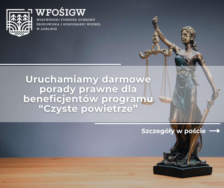 PoradyPrawneWFOŚiGW