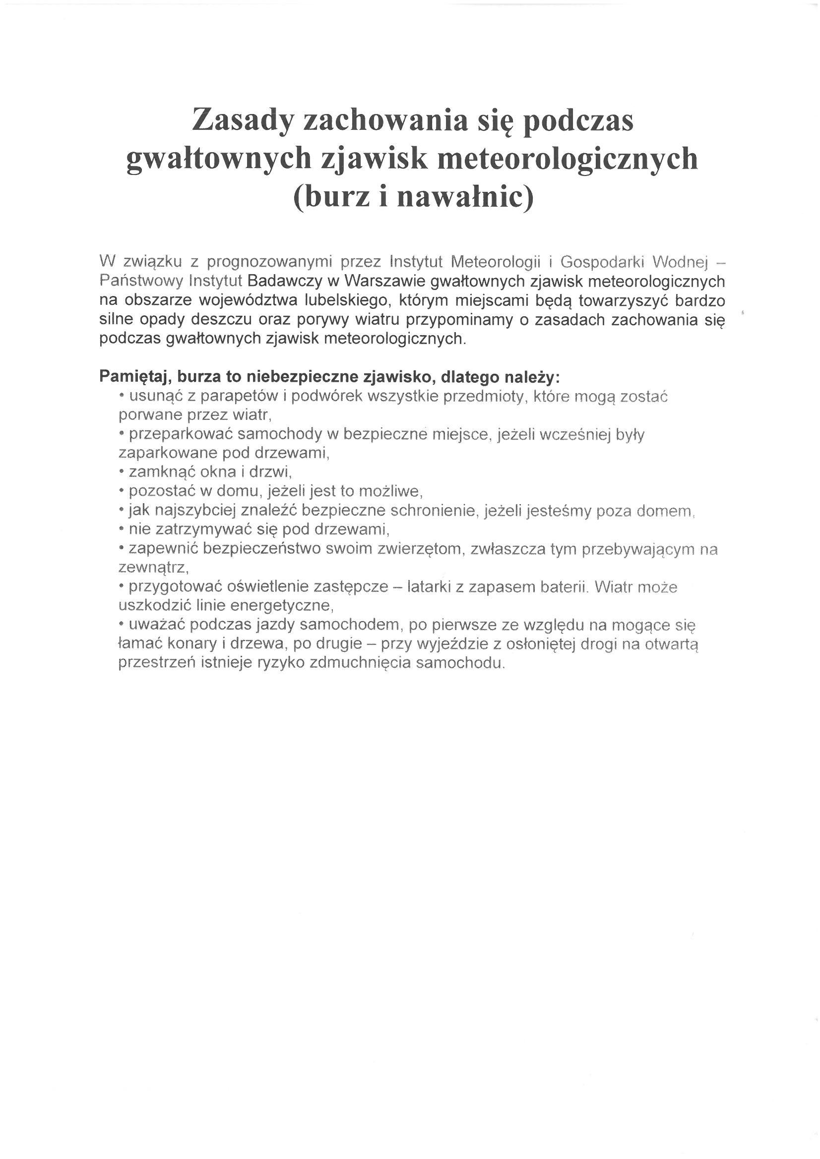 SKMBT_C224e25070909570_0001