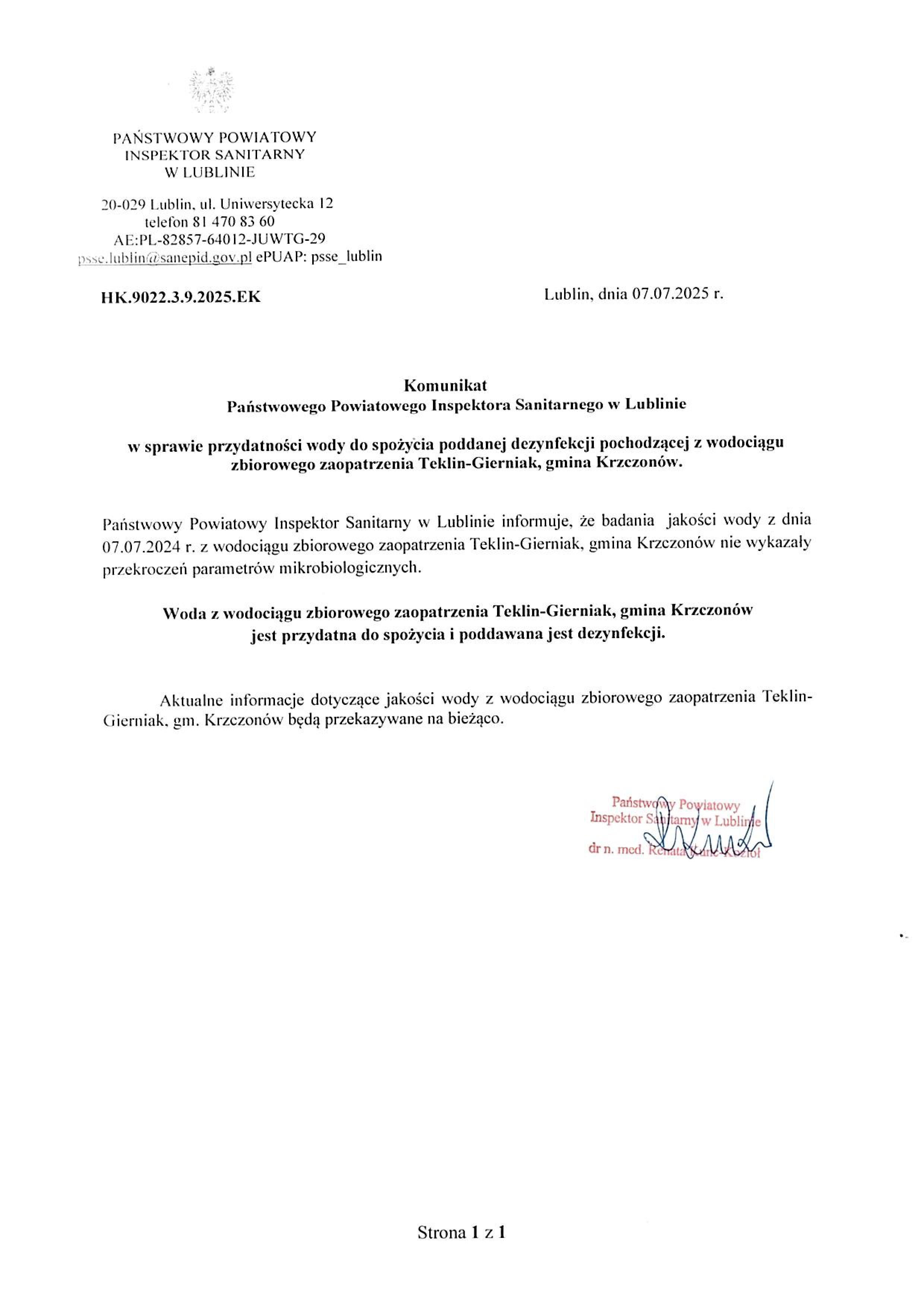 Scanned-image_07-07-2025-161436