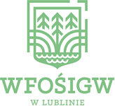 wfos