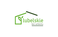 Więcej o: Nabór zgłoszeń dotyczących utylizacji azbestu