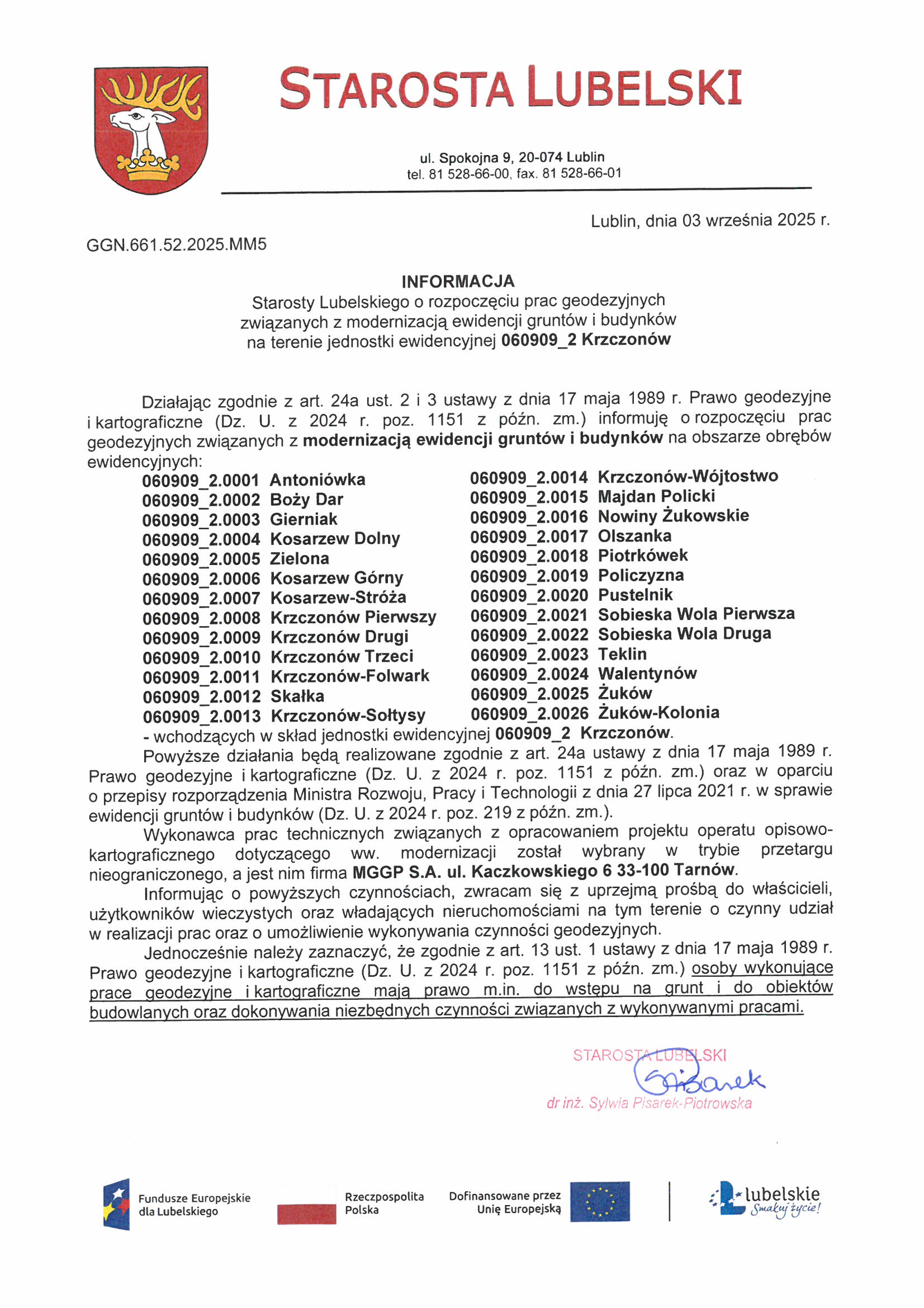 SKMBT_C224e25091109191_0001